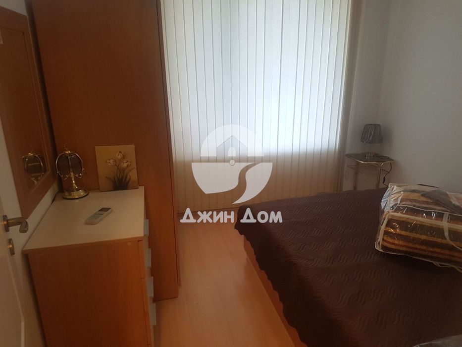 Продава се Двустаен апартамент в к.к. Слънчев бряг - 49 кв.м за 708 €/кв.м - Снимка #3
