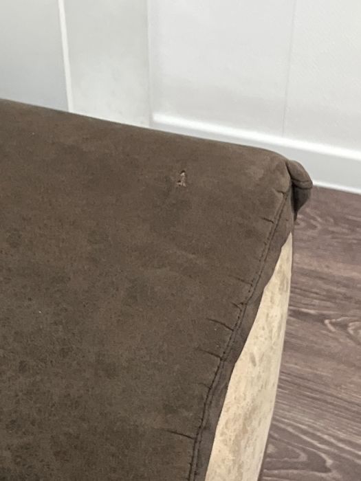 Продам диван 1,65м 10тыс самовывоз/доставка