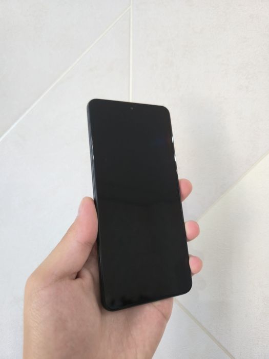 Xiaomi 12T Pro 5G 12/256gb