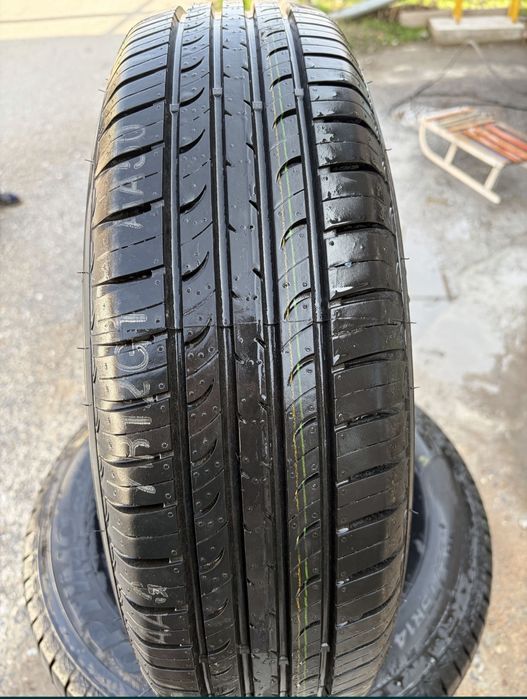 Кобальт комплект диски, шины