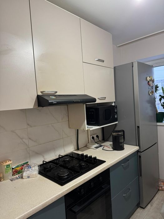 Сдам комнату. Район Встречи.