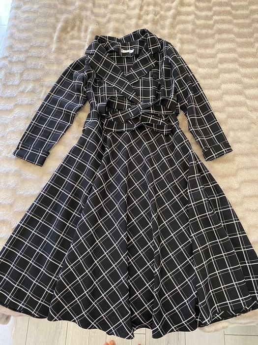 Джинсовые одежды