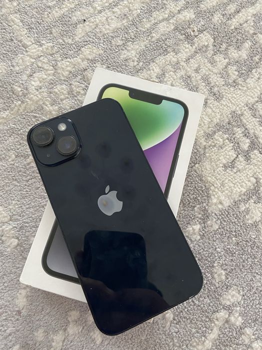 Айфон 14 iphone 14 срочна