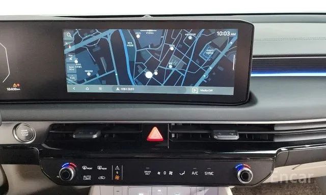 Kia K8 Hybrid 34.600$ O'zbekistongacha Koreadan zakazga obkeberamiz