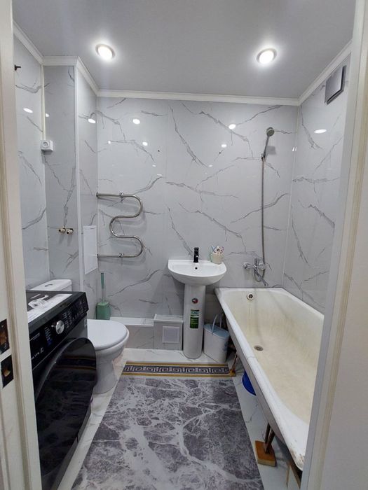 2 ком продажа обмен