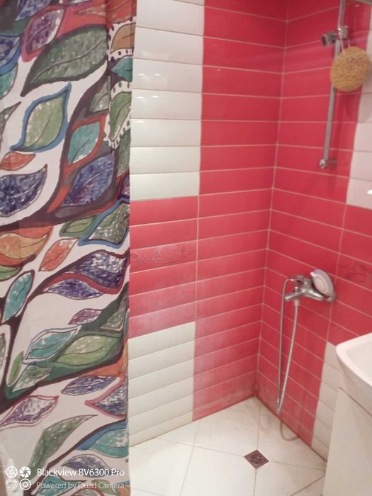 Дава се под наем Едностаен апартамент в София, Дианабад - 45 кв.м за 408 € - Снимка #1