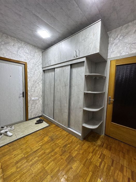 Продаётся 2/2/5 Карасу-6