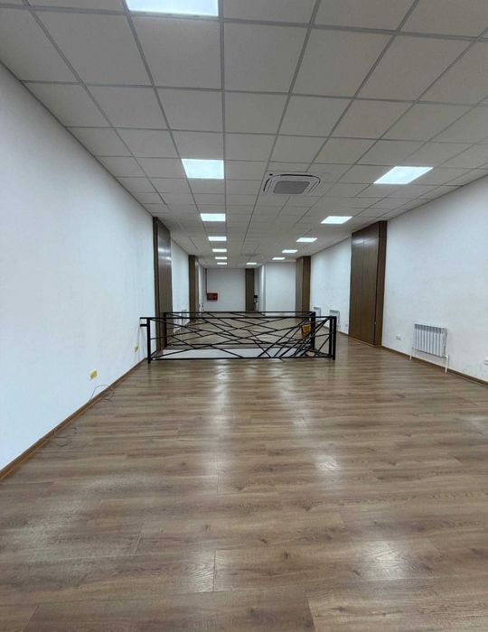 Аренда Офис помещения на метро Минор Юнусабад район