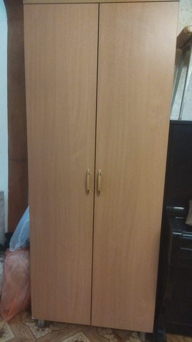 Продаю шкаф в отличном состоянии