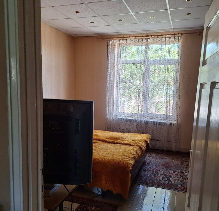Продавам къща в град Нови Пазар
