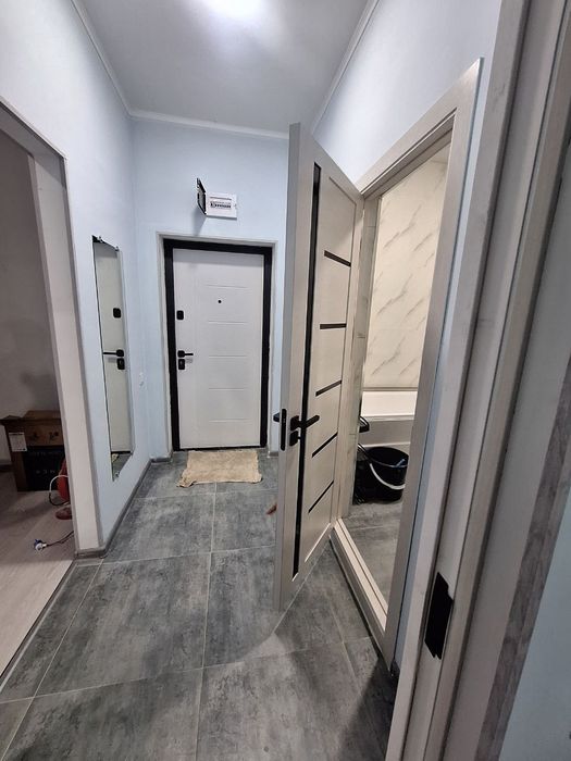 Сергили Хонабодда 2 хонали КВ.ижарага берилади