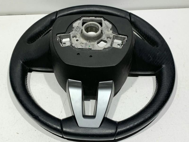 Volan Seat Alhambra 2 7N5419091C