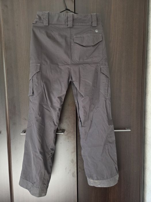 Helly Hansen мъжжи Ски панталон - размер S