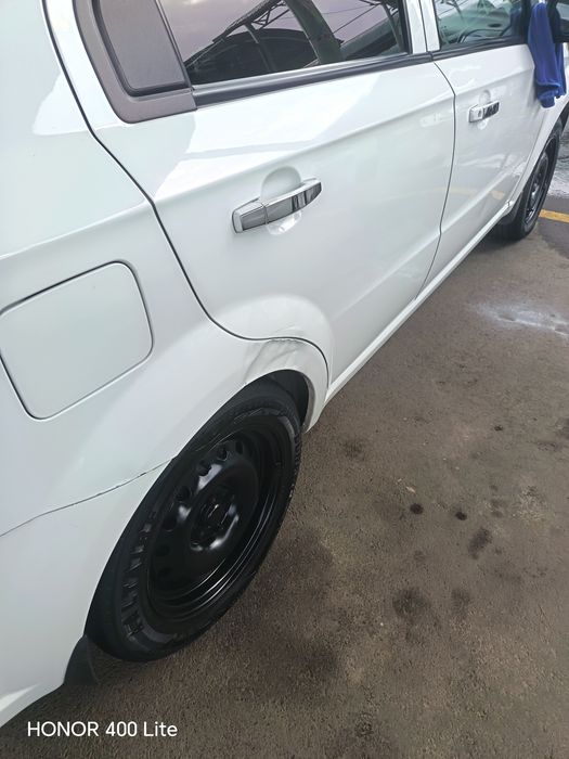 Nexia 3 2019 yil, probeg 144.000, 1 qól haydalgan,  shumka bólgan tóli