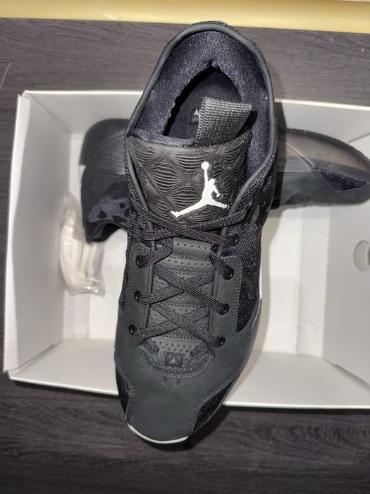 Баскетболни обувки Air Jordan 39 "Lumiere” - размер 45.5