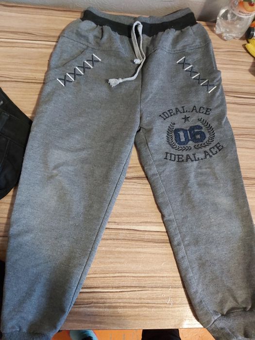 Куртка зимн новая 4,5лет