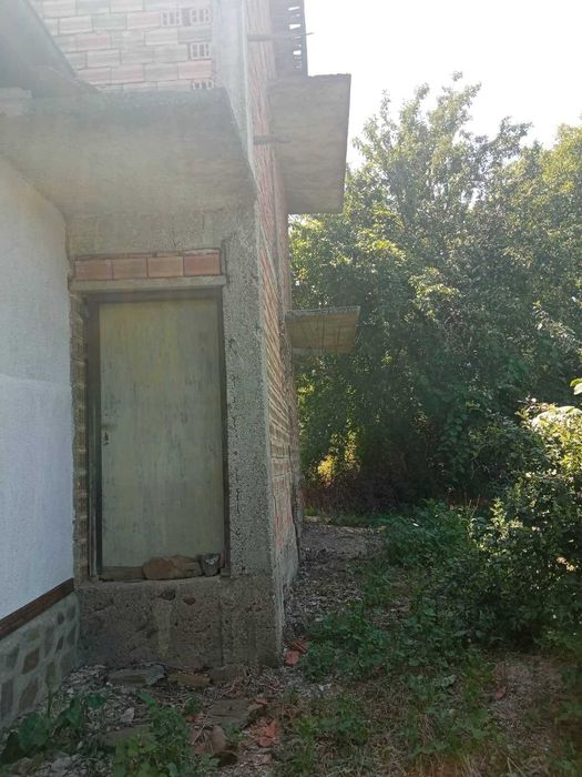 Продава се Къща в с. Дъбовица, Област Бургас - 50 кв.м за 612 €/кв.м - Снимка #15