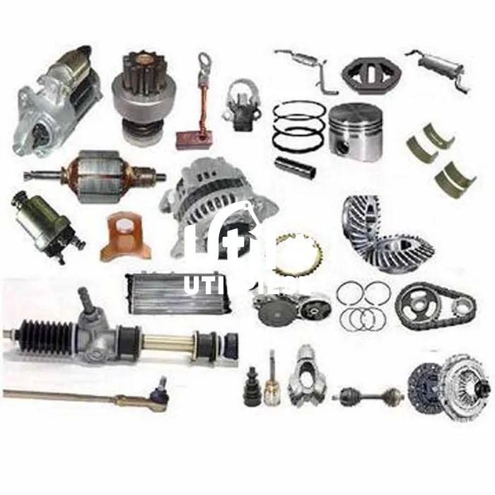 piese motor kubota v2403 v2203 v3300 v3800 d1703 d1105 + piese kubota