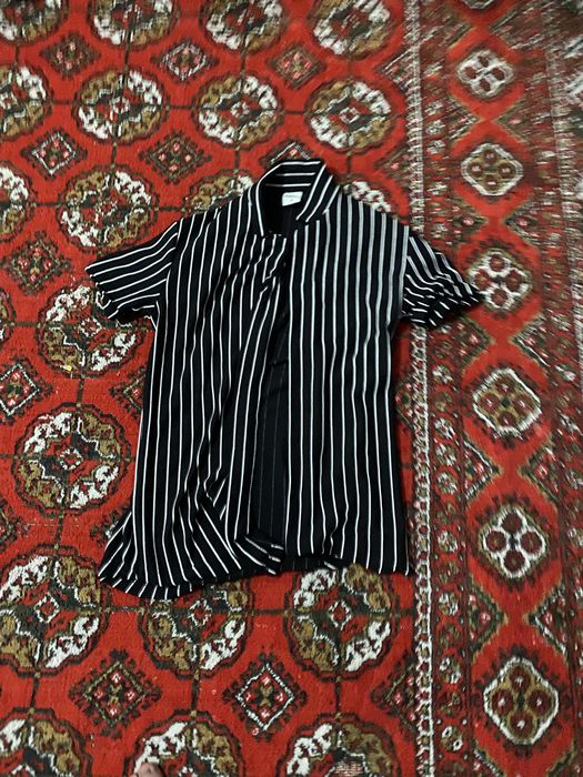 Салам алейкум всем здесь