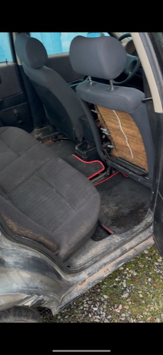 По кузову нода ремонт в ленгере