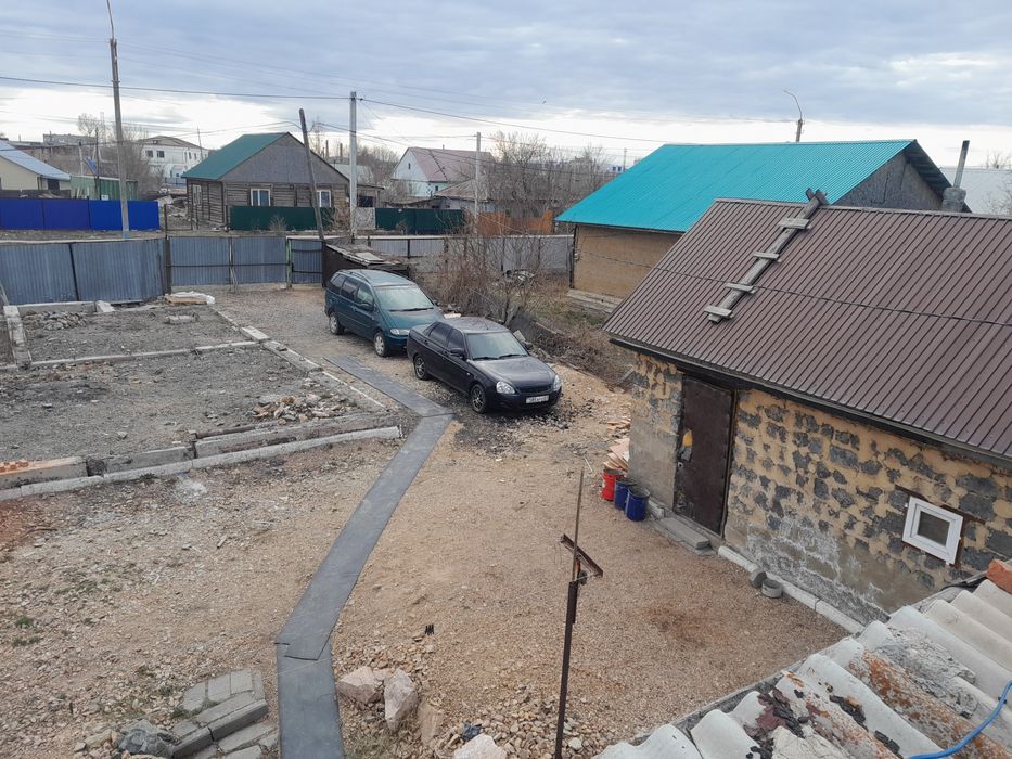 Продам участок в Шанхае