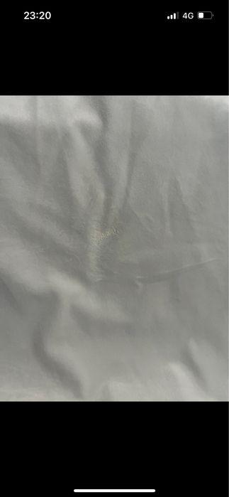 Set draperii Jysk 140x300