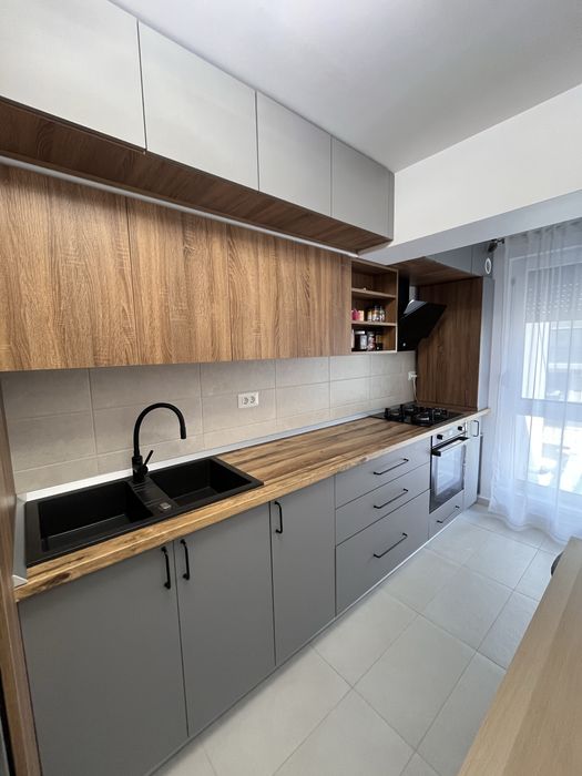 Proprietar- Apartament 2 camere de vânzare, sector 6