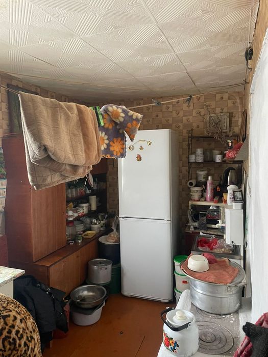 Продам дачу зимний вариант