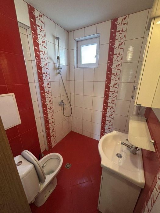 Тристаен апартамент под наем в центъра на София, 2021253