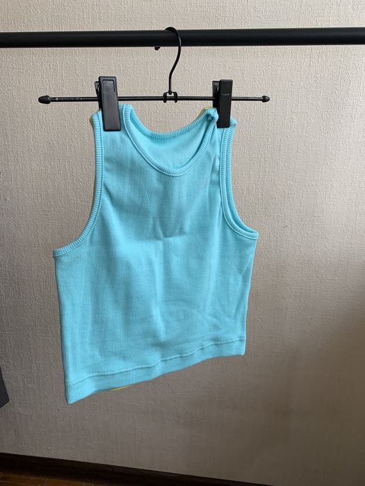 Новые топики футболки кофты