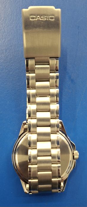 Ceas Casio bărbătesc Nou