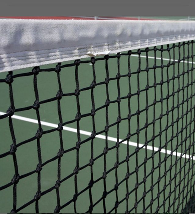 Fileu Tenis Profesional