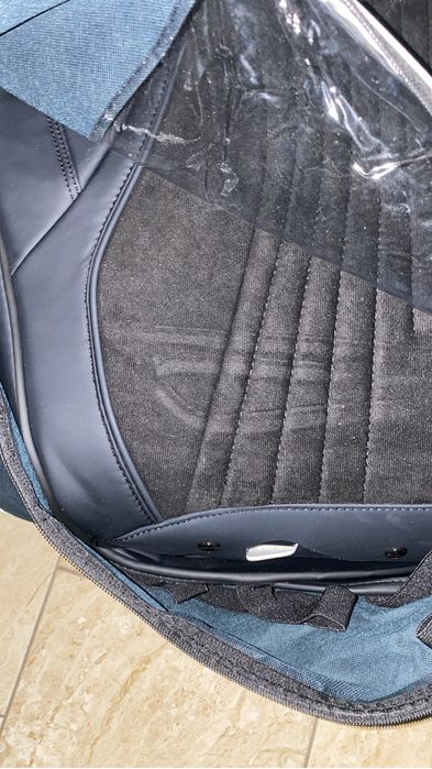 универсалные чехлы на сиденье авто