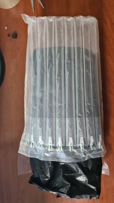 Продам Картридж Samsung MLT-D108S