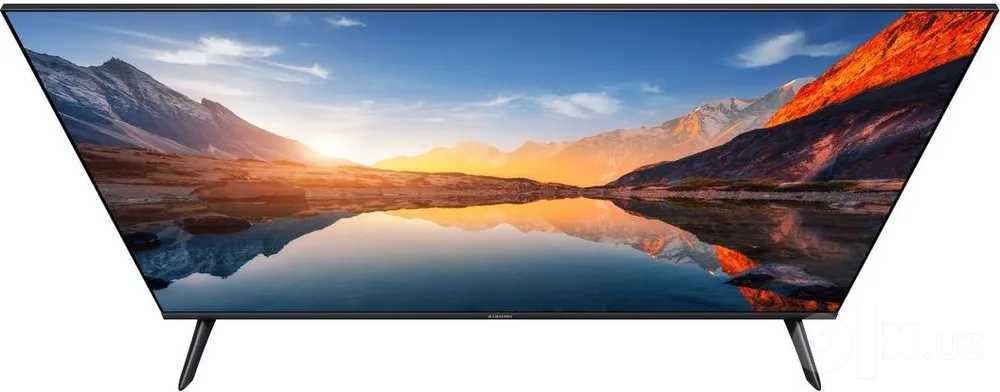 Телевизор Xiaomi  50A  Оптом и в розницу NEW 2026