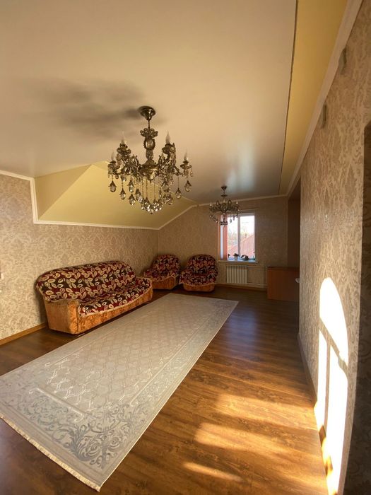 Срочно продам дом