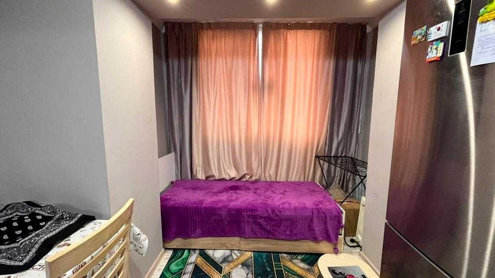 Асель  агенство недвижимости Империя