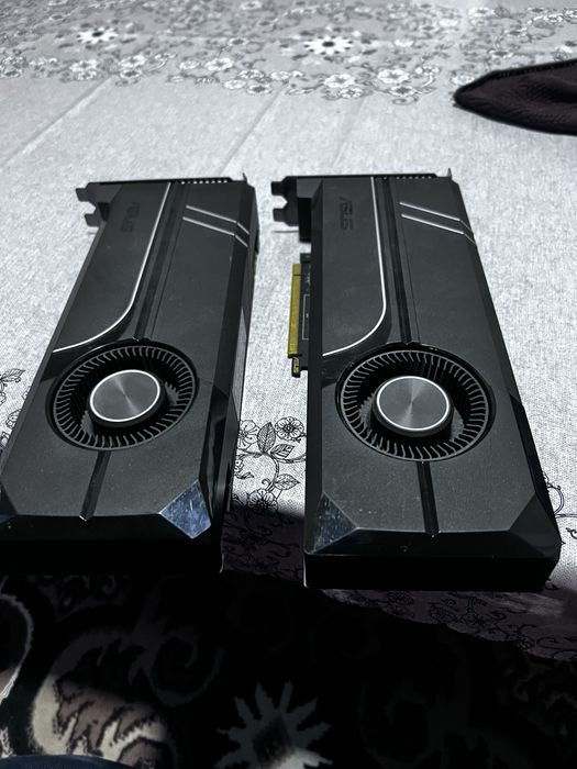 Gtx1070 8gb turbo