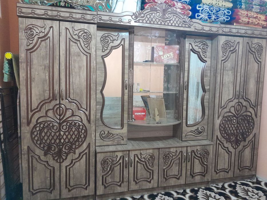 Мебель для спальни