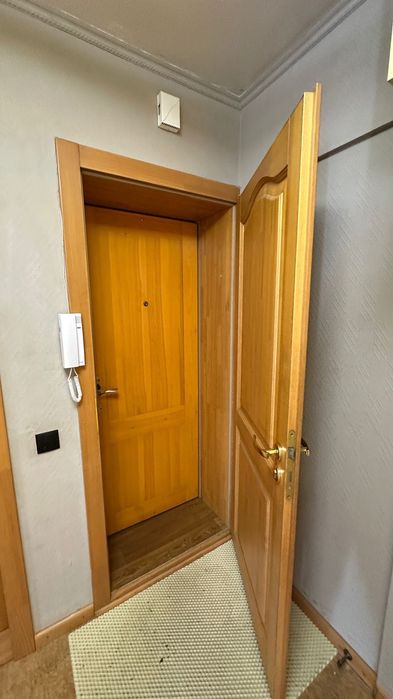 Сдам 2-х комнатную квартиру