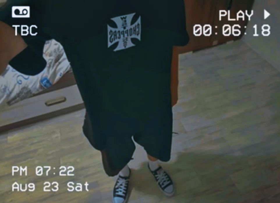 Продам oversize West Coast Choppers