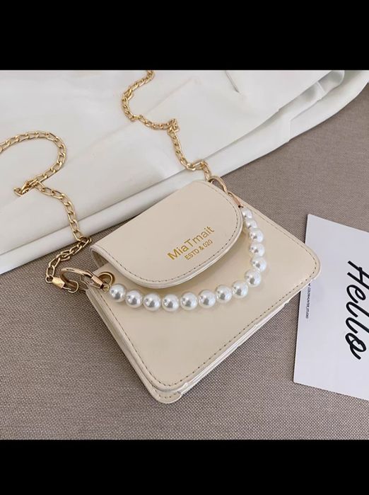 Ayollarimiz uchun maxsus sumka