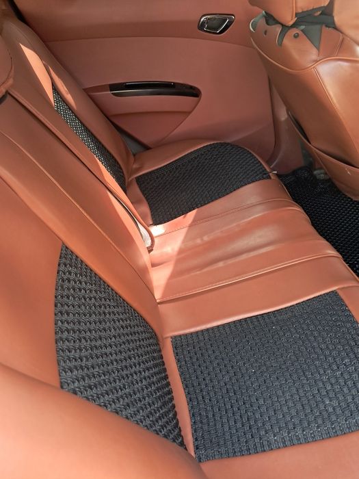 Spar 2018 choko 190min prabeg