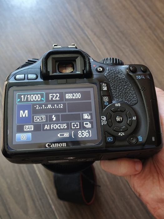 Canon EOS Rebel T2i и Sony Handycam hdr-cx405