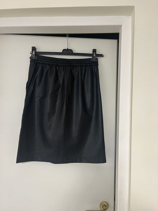 Vand fusta Hugo Boss