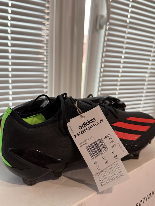 Football Soccer Football GW8429