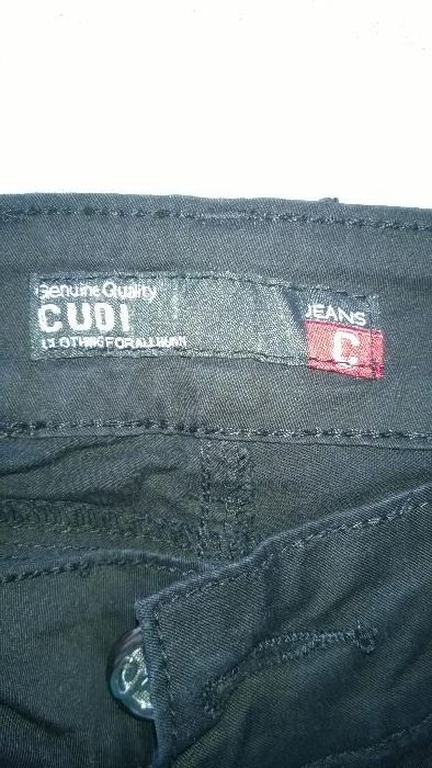 Дамска риза Hawes and Curtis Fitted,  черен панталон