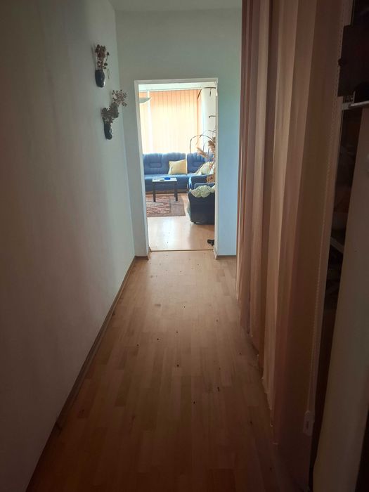 Продава се Тристаен апартамент в Радомир - 95 кв.м за 242 €/кв.м - Снимка #8