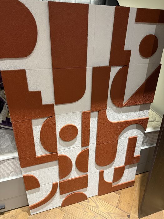 Продам картины. В отличном состоянии