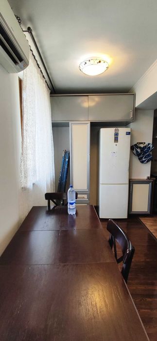 Rent | Аренда | Алмазарский район, Карасарай, ориентир Второй Роддом